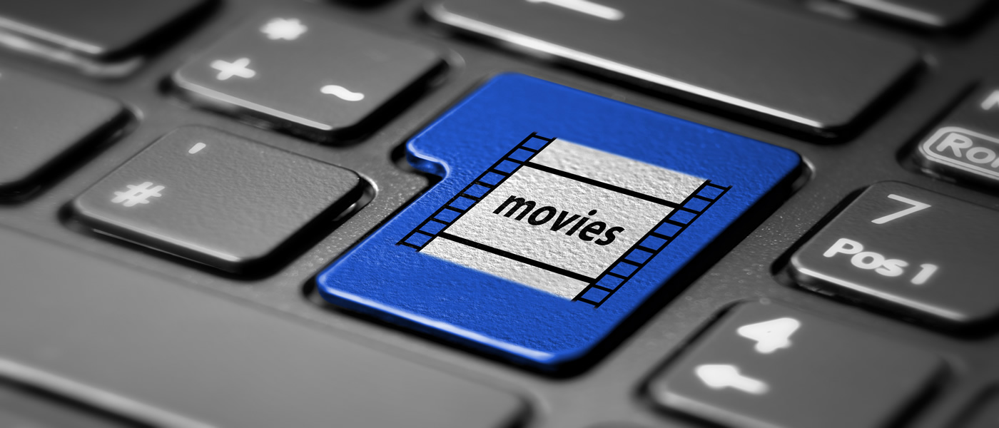 programa de videos